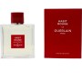 GUERLAIN - Habit rouge New - EDT100H